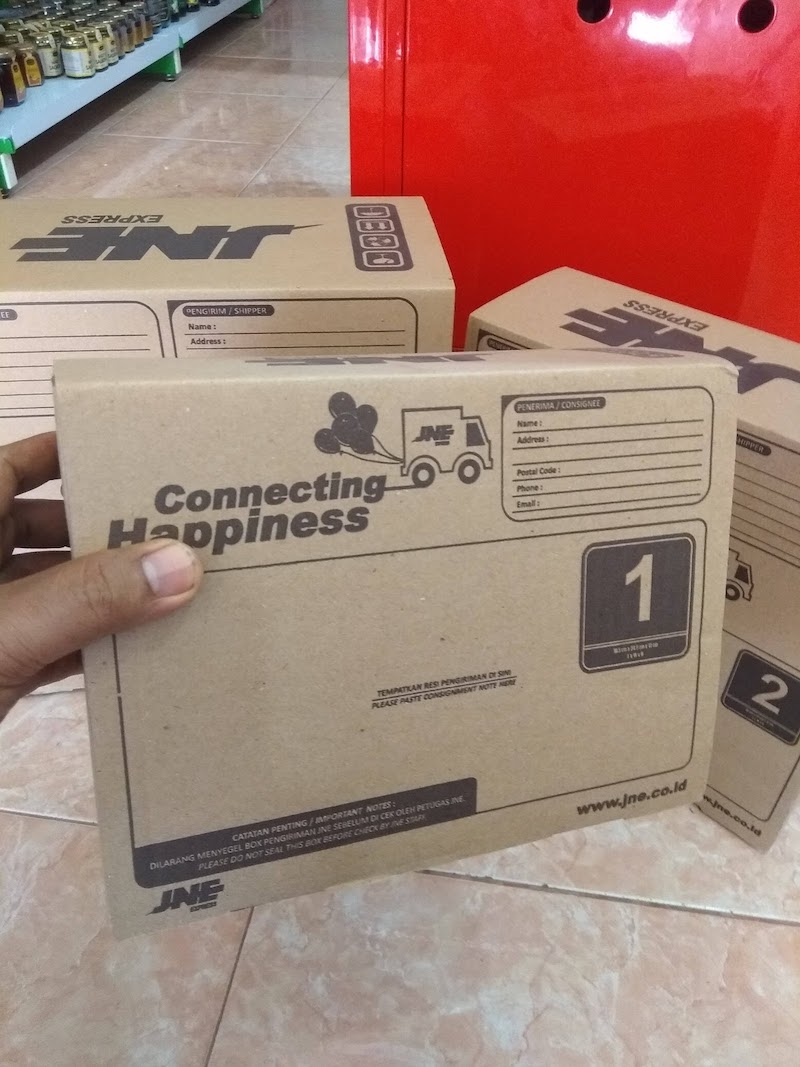 @box