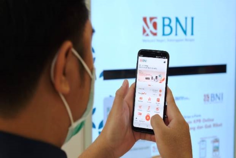 Bonus, Tunjangan, dan Sistem Gaji Bank BNI