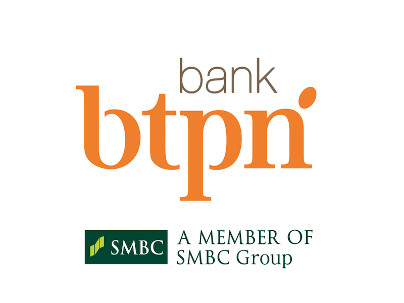 Bonus, Tunjangan, dan Sistem Gaji Bank BTPN