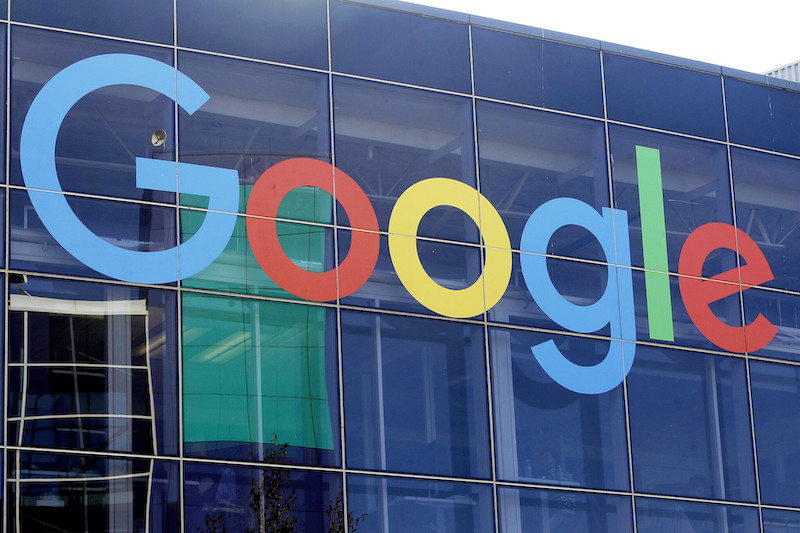 Bonus Tunjangan dan Sistem Gaji Google Indonesia