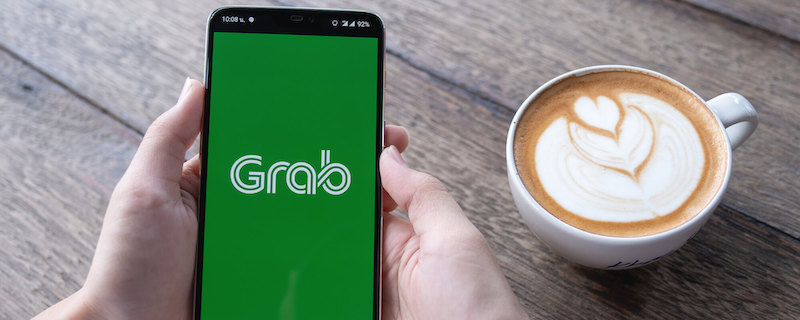 Bonus, Tunjangan dan Sistem Gaji Grab