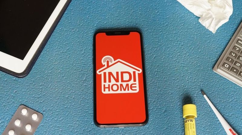 Bonus, Tunjangan, dan Sistem Gaji Indihome