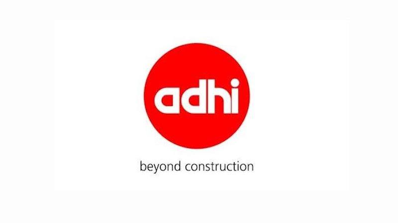 Bonus, Tunjangan, dan Sistem Gaji PT Adhi Karya