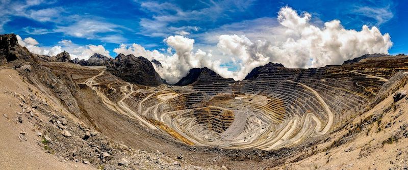 Bonus, Tunjangan dan Sistem Gaji PT Freeport