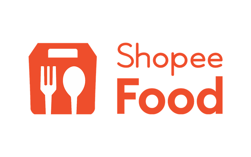 Cara Kerja Shopee Food
