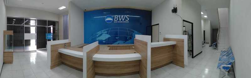 Cara Melamar Pekerjaan di Bank Woori Saudara
