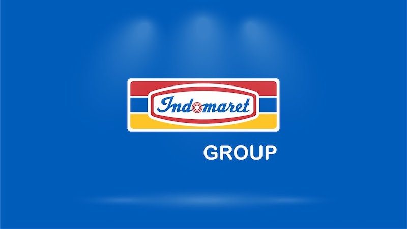 Cara Melamar Pekerjaan di Indomaret