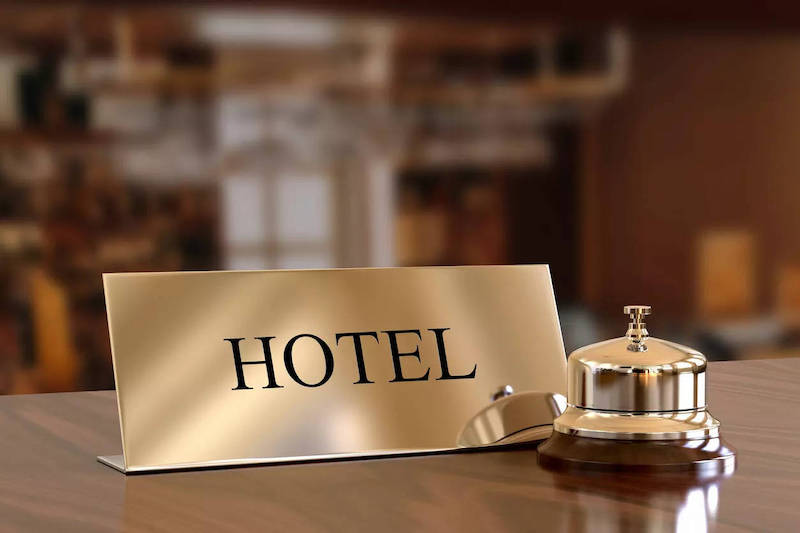 Gaji Karyawan Hotel di Berbagai Posisi