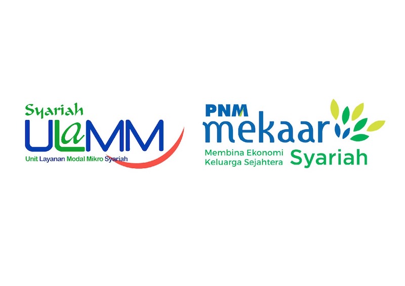 Layanan PNM ULaMM dan PNM ULaMM Syariah