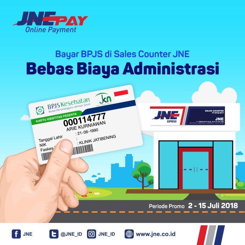 Online Payment