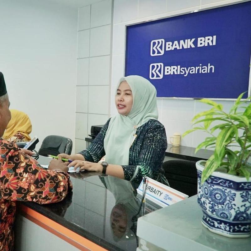 Pengalaman Kerja yang Berharga