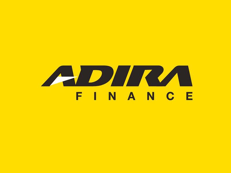 Profil Adira Finance