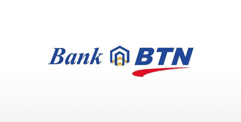 Profil Bank BTN