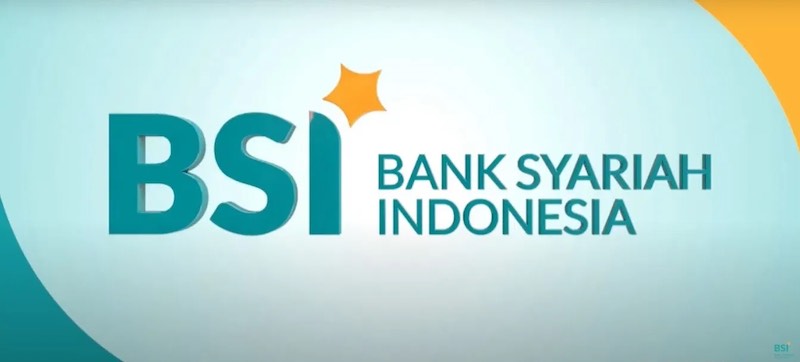 Profil Bank Syariah Indonesia