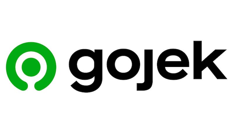 Profil Gojek