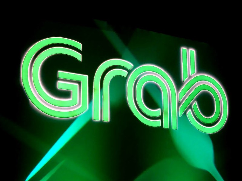 Profil Grab