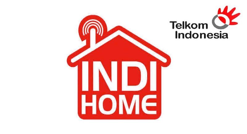Profil Indihome