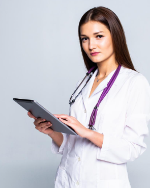 Gaji Dokter Spesialis Anak