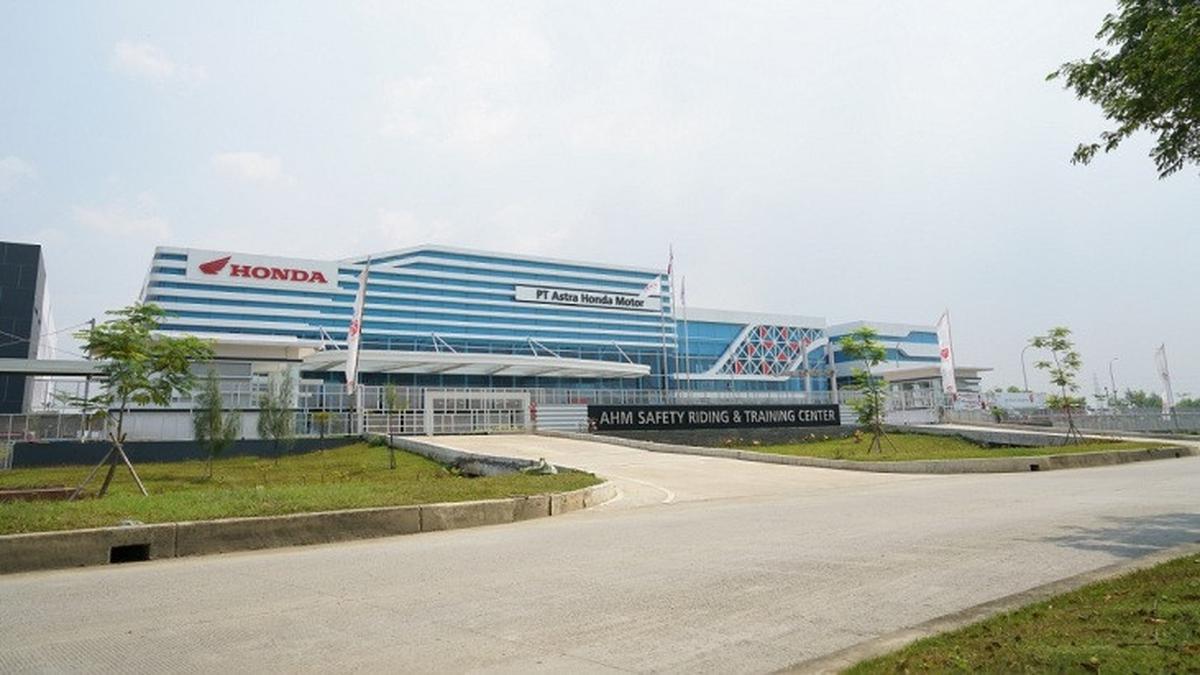 Cara Melamar Pekerjaan di PT. AHM