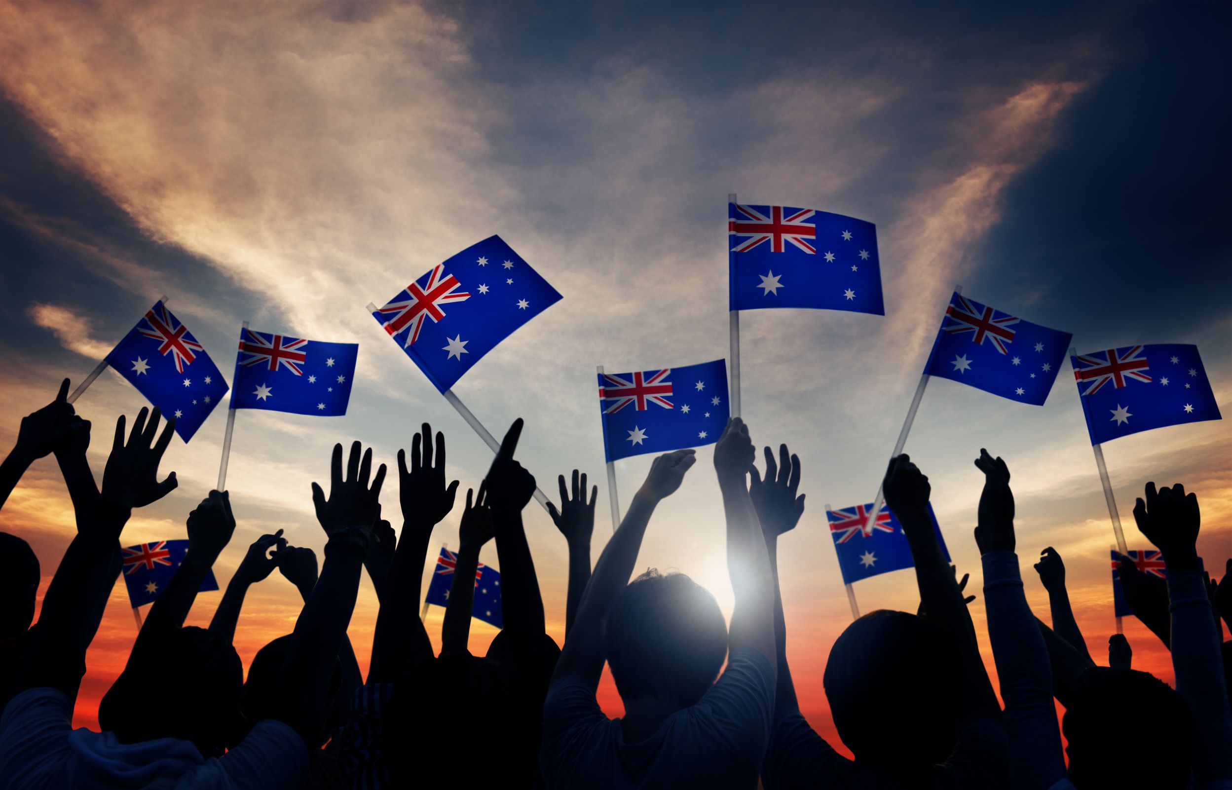 Daftar Gaji TKI di Australia Semua Profesi