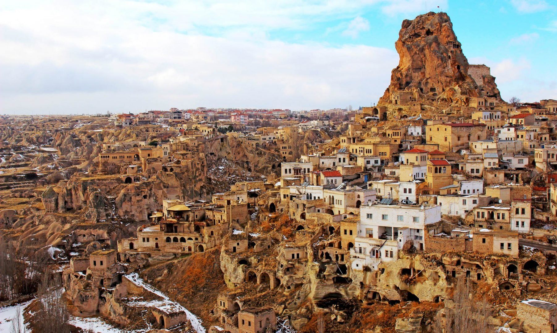 Gaji Rata-Rata