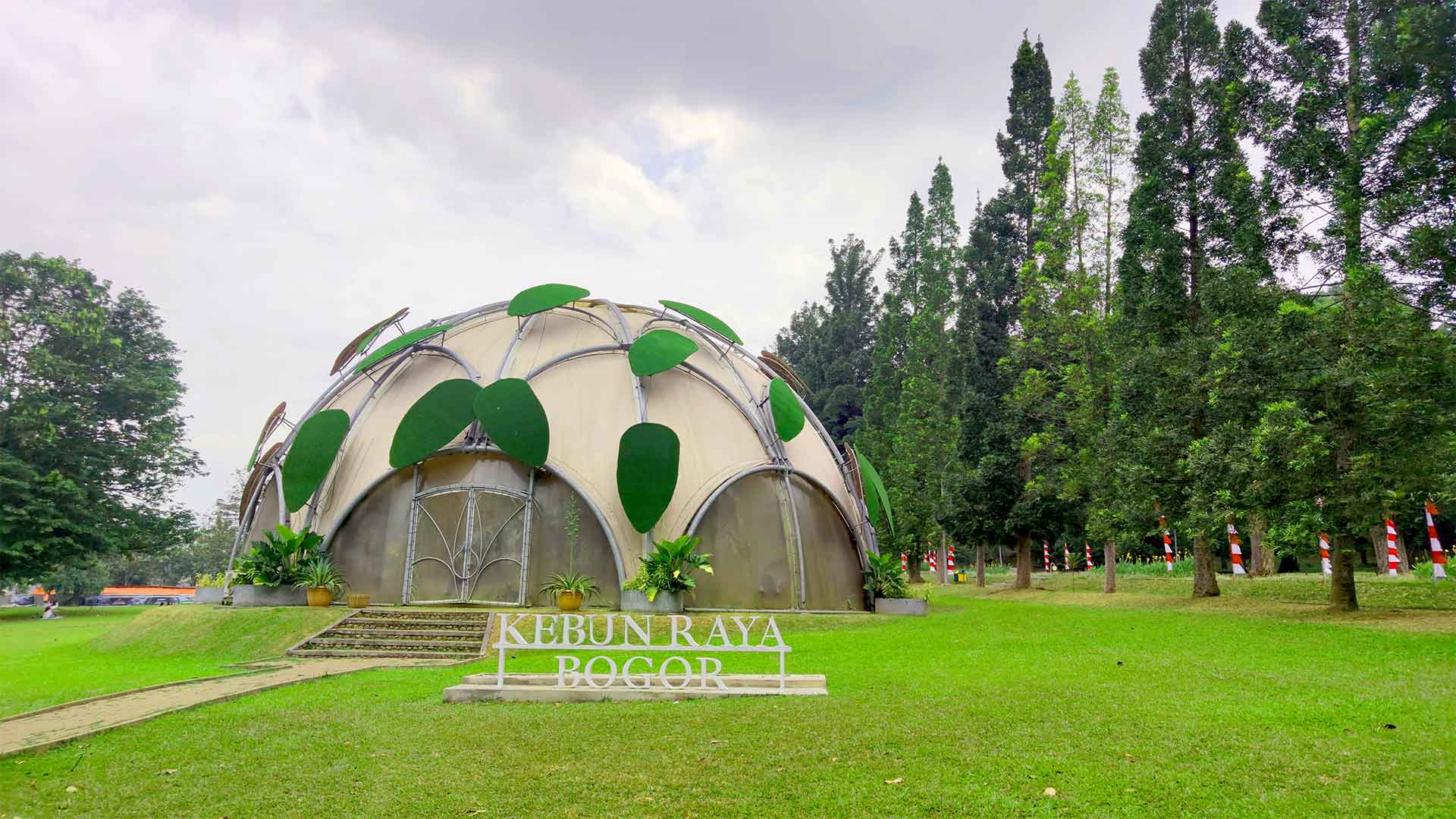 Gaji UMR Bogor dan Daerah Lainnya di Jawa Barat