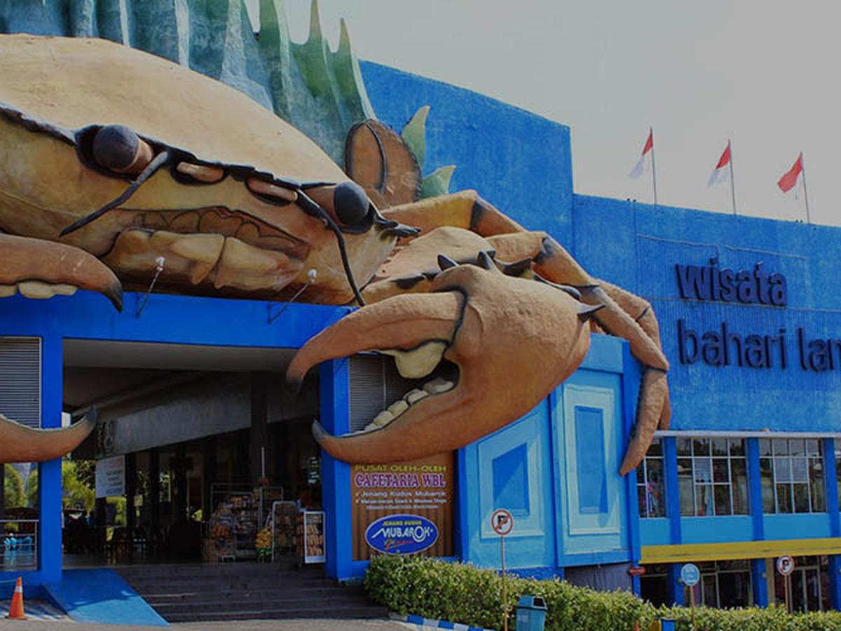 Gaji UMR Lamongan dan Kota di Jawa Timur Lainnya