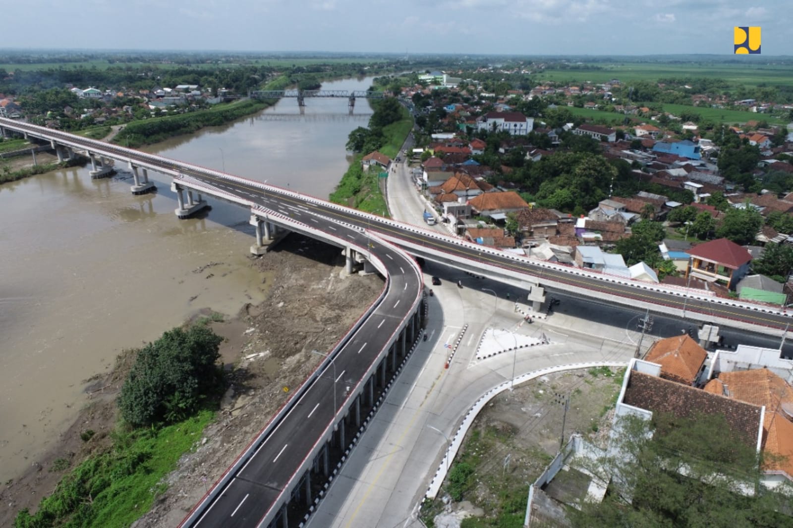 Ketentuan UMK Jombang dan Daerah Jatim Lainnya