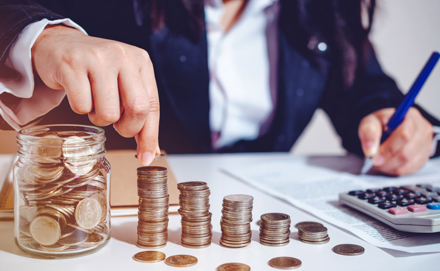 Mekanisme Penerapan Upah Minimum