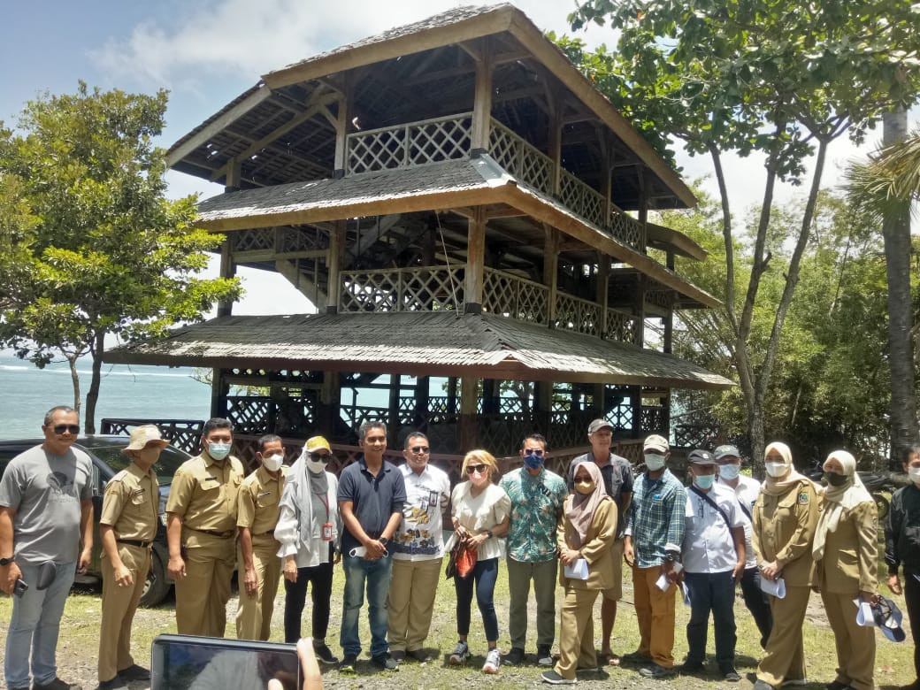 Mekanisme Penetapan Gaji UMR Banyuwangi