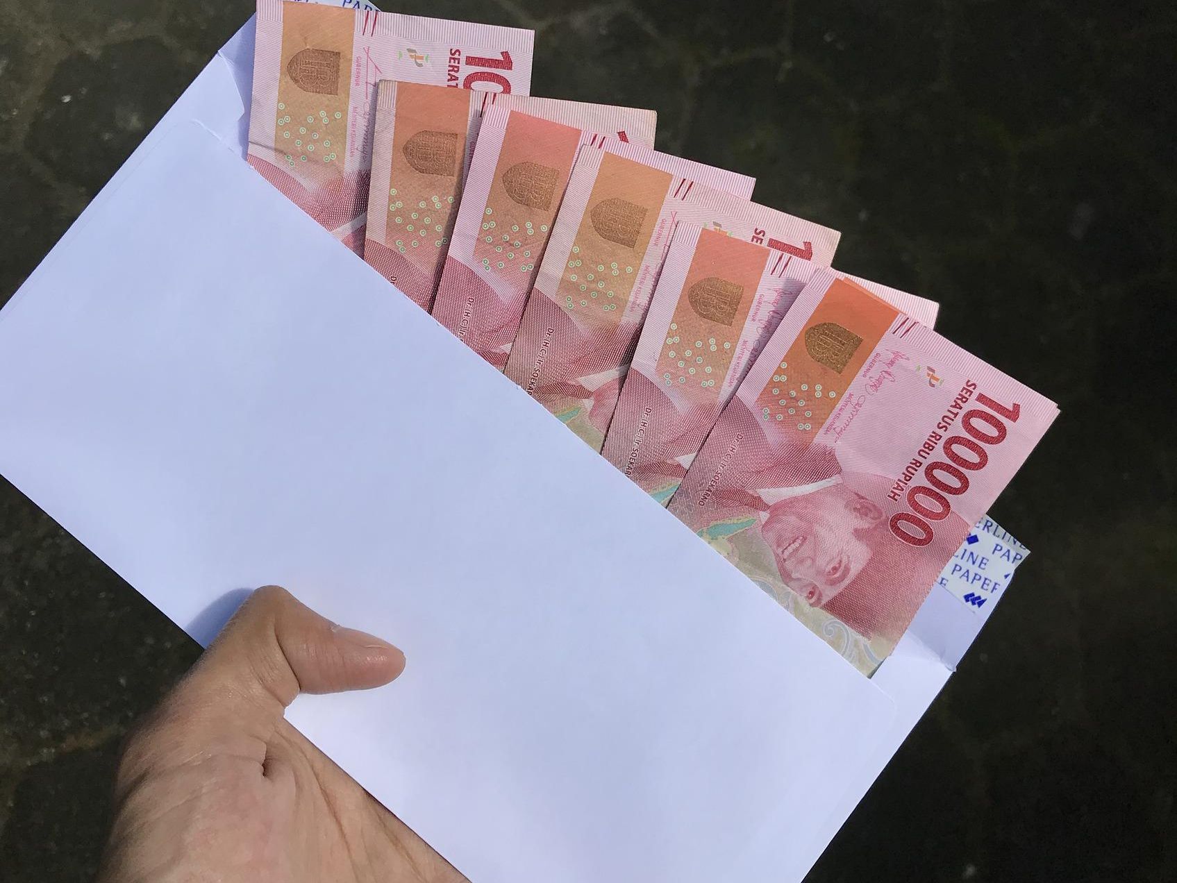 Penetapan Gaji UMR Majalengka