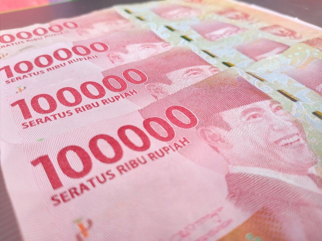 Bonus, Tunjangan, dan Sistem Gaji Bank MNC Internasional