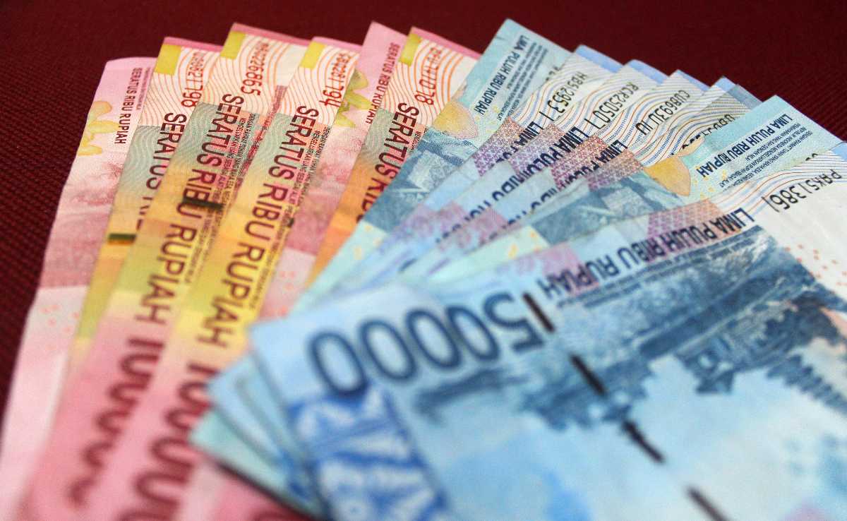 Bonus, Tunjangan, dan Sistem Gaji Bank Net Indonesia Syariah