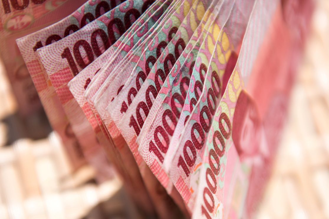 Bonus, Tunjangan, dan Sistem Gaji Bank Panin
