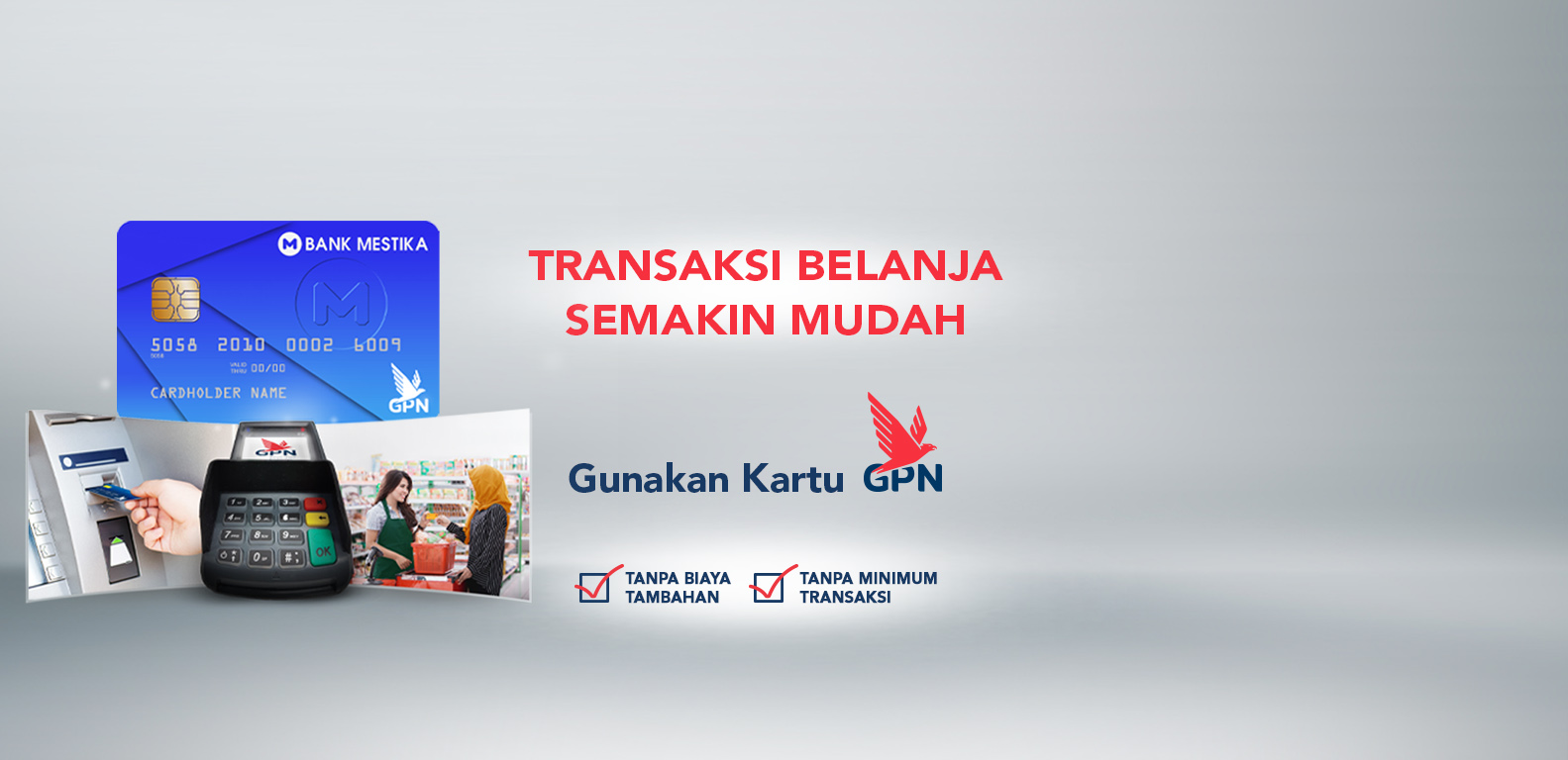 Produk dan Layanan