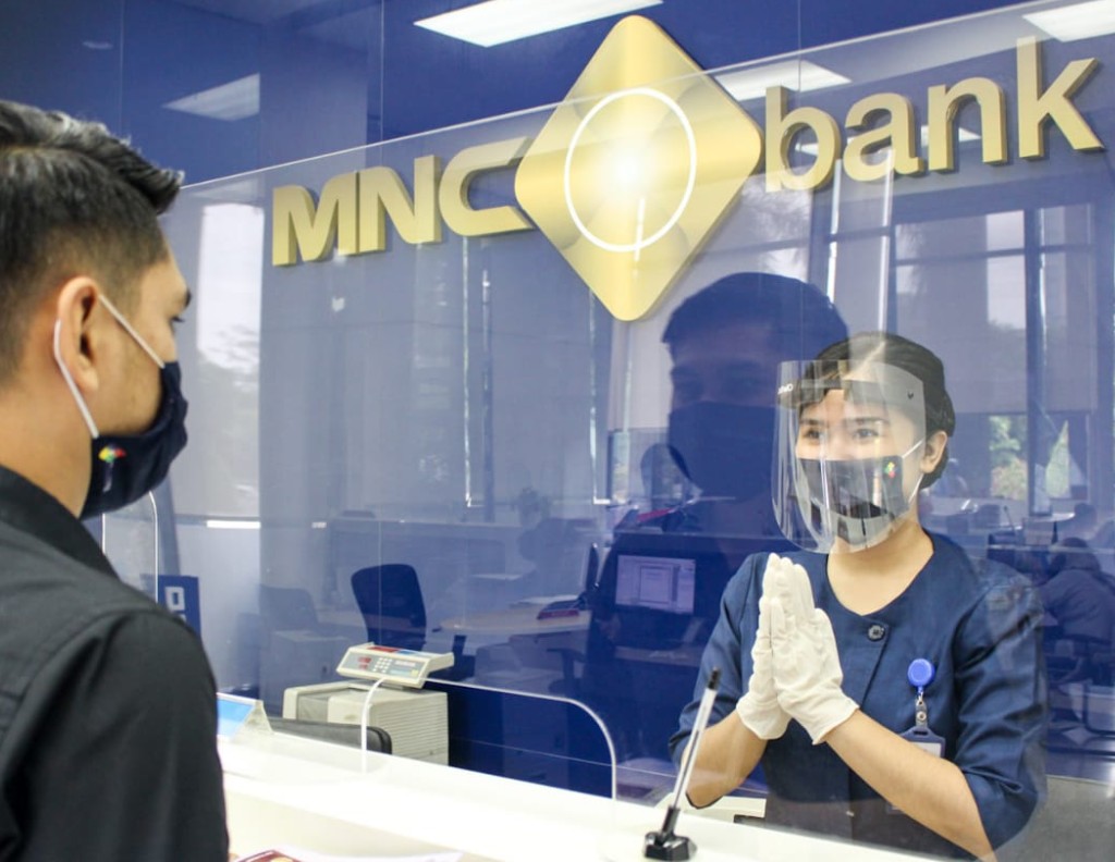 Ragam Jenis Produk dan Layanan