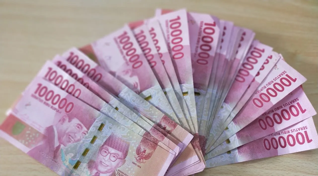 Bonus, Tunjangan, dan Sistem Gaji Bank Artha Graha Internasional