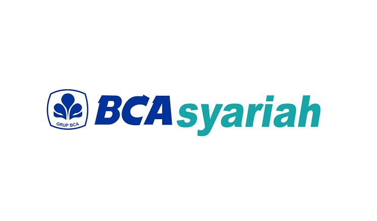 Bonus, Tunjangan, dan Sistem Gaji Bank BCA Syariah