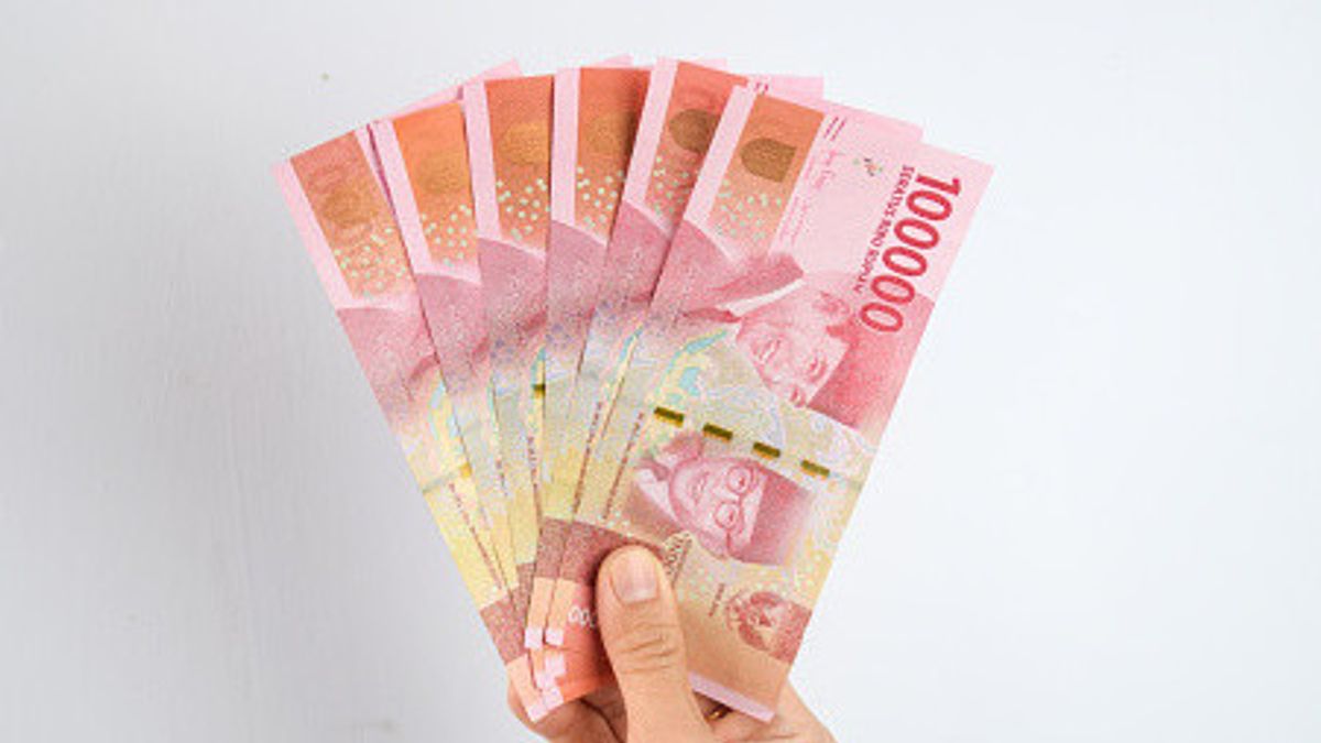 Bonus, Tunjangan, dan Sistem Gaji Bank BJB