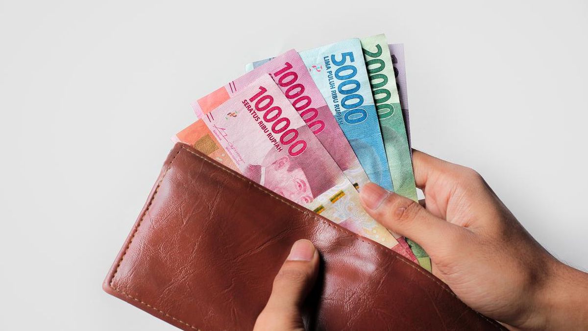 Bonus, Tunjangan, dan Sistem Gaji Bank BNI Syariah