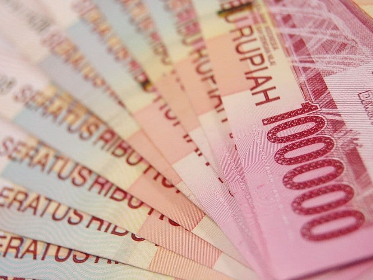 Bonus, Tunjangan, dan Sistem Gaji Bank BRI Syariah
