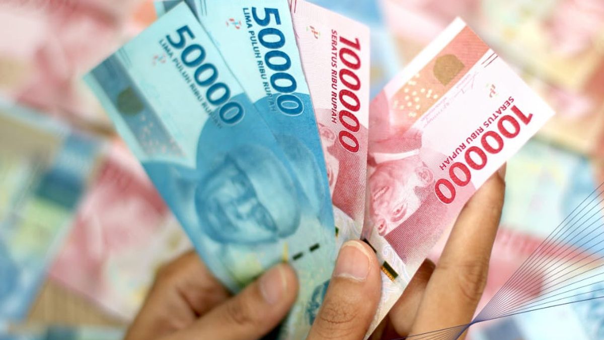 Bonus, Tunjangan, dan Sistem Gaji Bank CIMB Niaga