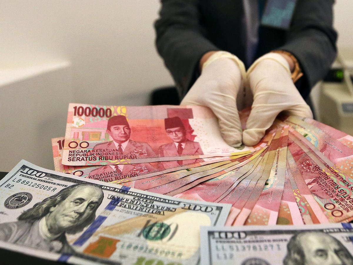 Bonus, Tunjangan, dan Sistem Gaji Bank IBK Indonesia