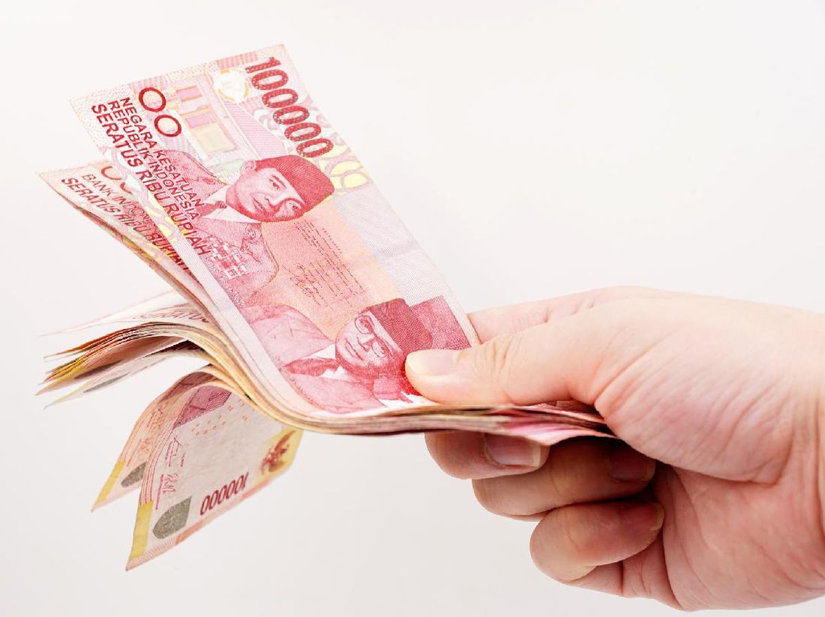 Bonus, Tunjangan, dan Sistem Gaji Bank Panin Dubai Syariah