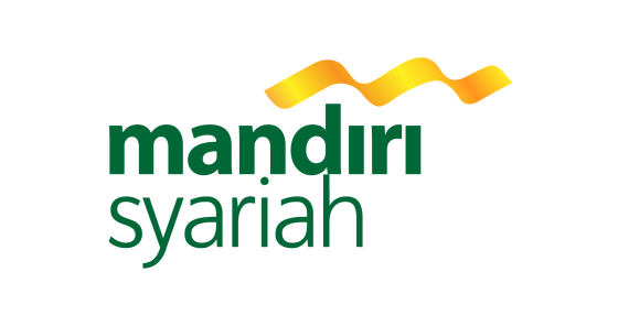 Bonus, Tunjangan, dan Sistem Gaji Bank Syariah Mandiri