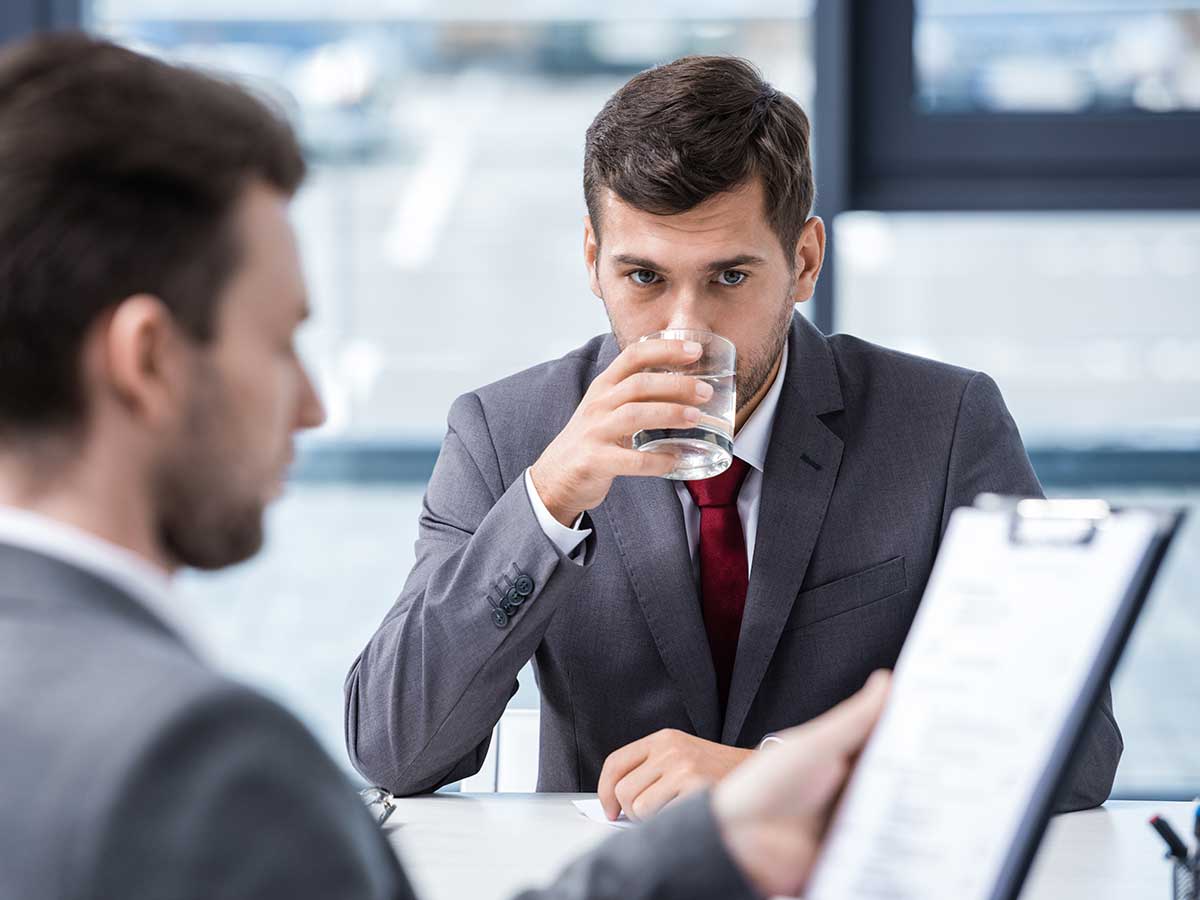 Cara Melamar Pekerjaan di Bank Danamon