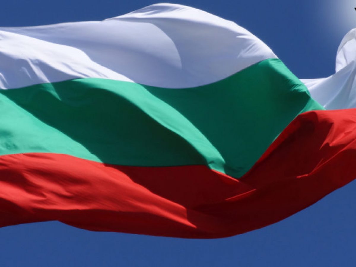 Cara Menjadi TKI di Bulgaria1