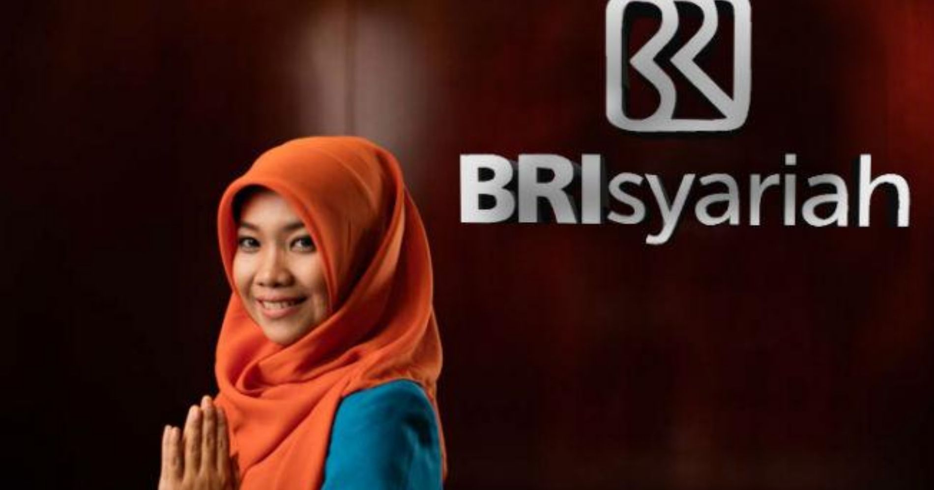 Gaji Karyawan Bank BRI Syariah di Berbagai Posisi