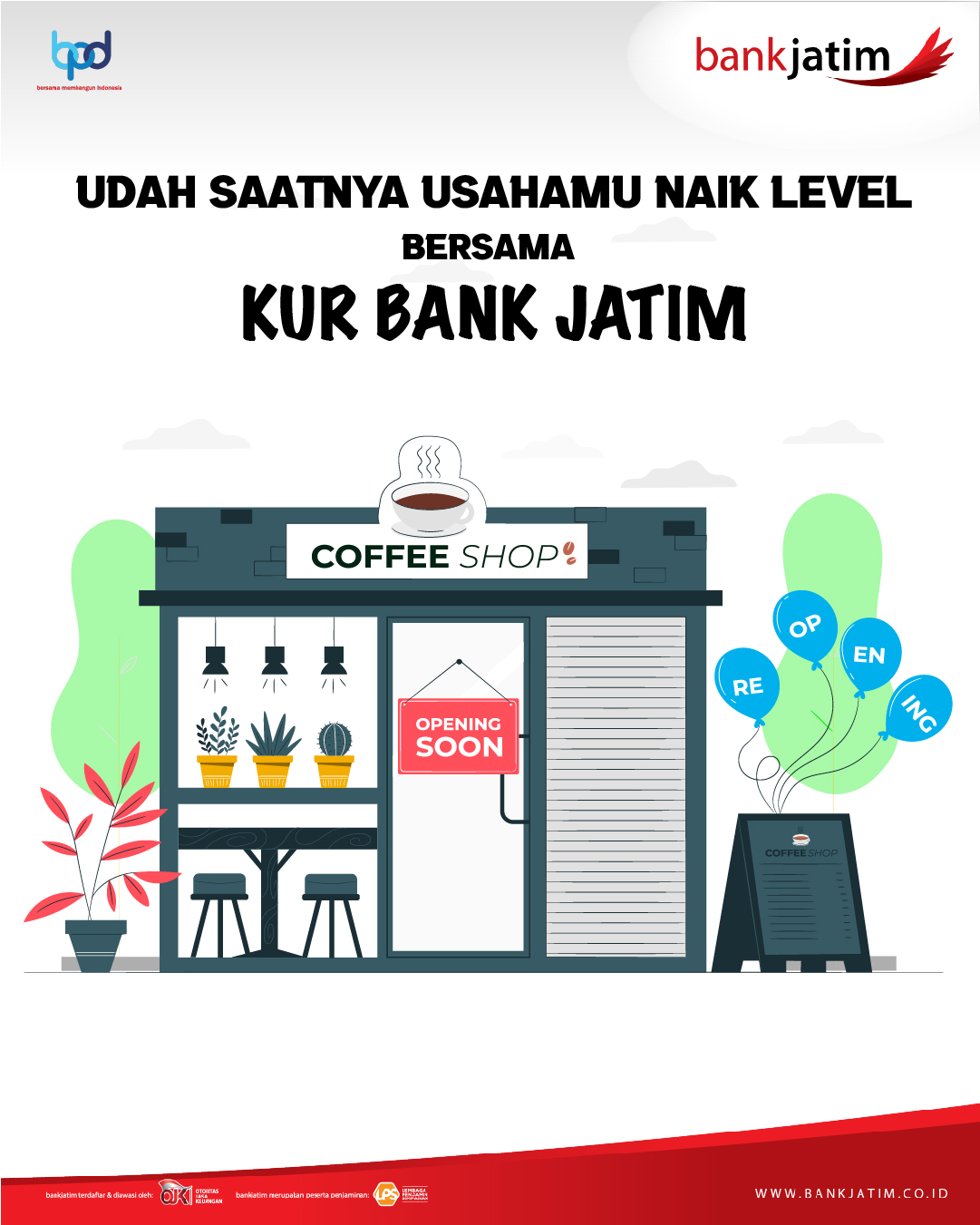 KUR (Kredit Usaha Rakyat).jpg_large