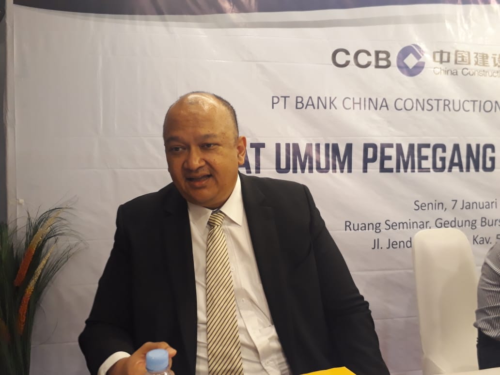 Layanan dan Produk